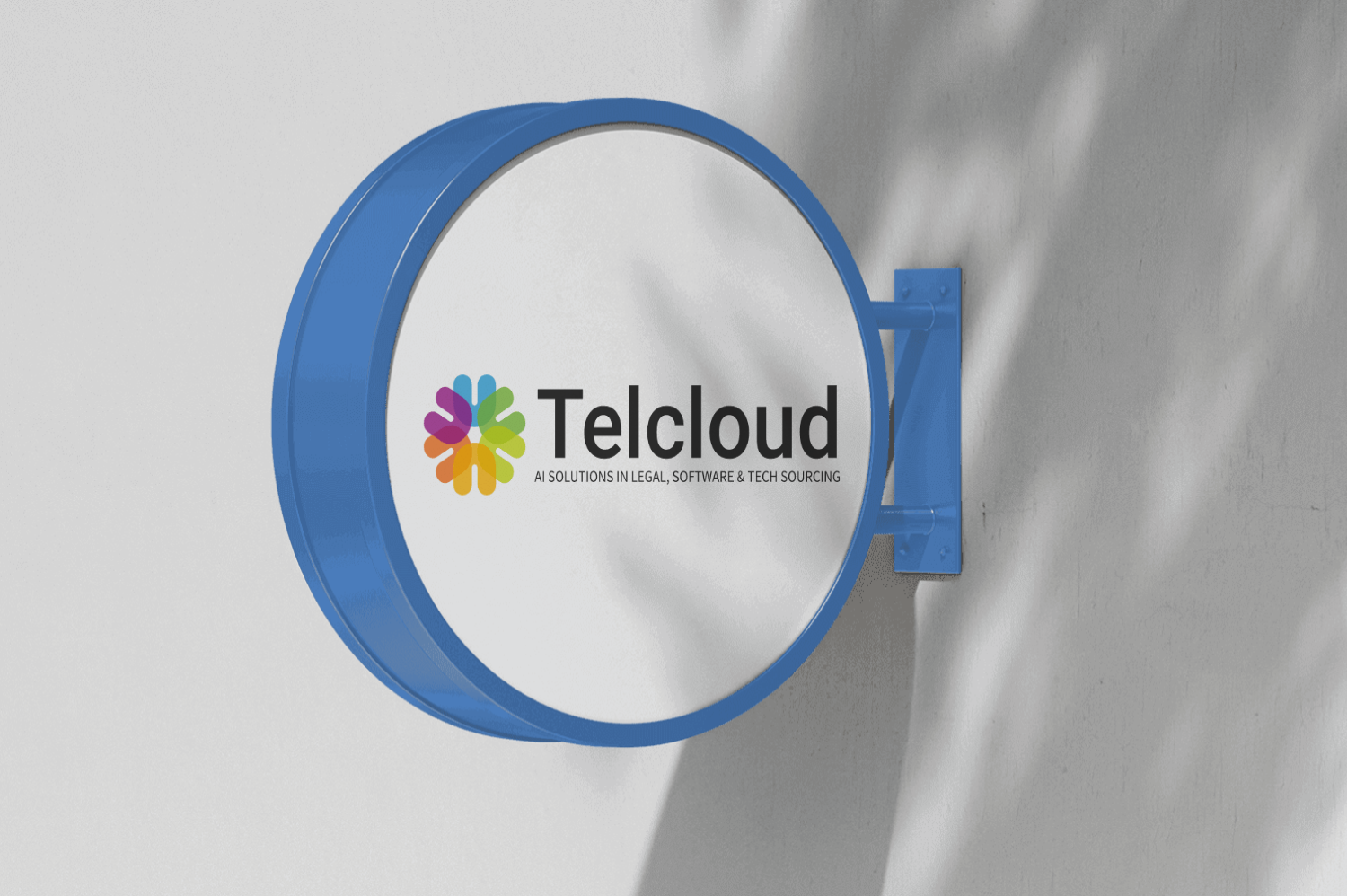 Telcloud Announces Launch of Channel Sales & Compensation App Version 8.9, Fully Securing and Protecting Customer Data within Salesforce